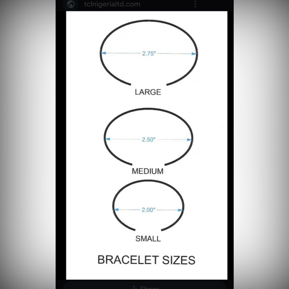 Bracelet Set colorful Stretch RARE Adjustable Geometric Modern New - Picture 7 of 7